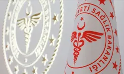 Bölge Hizmet Grupları Mayıs Haziran 2026 Yayımlandı!
