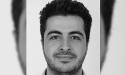 Genç Doktor Muhammet Fatih Ünsal Hayatını Kaybetti