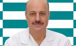 Kayseri’de Uzm. Dr. Haziran Yalçınkaya Hayatını Kaybetti