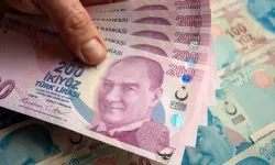 Mevcut Enflasyonla En Düşük Memur Maaşı 68 Bin TL Olacak!