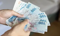 Nisan Enflasyonu Maaş Zammını Belirleyecek: Gözler TÜİK’te