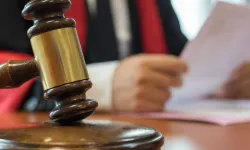 Profesöre “Bıçak Parası” Davası: 90 Bin TL İddiası