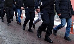Sağlık Sigortası Vaadiyle 1.8 Milyon TL Vurgun: 5 Tutuklama