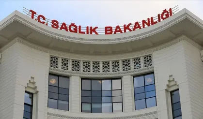 122. Dönem DHY Kurası Sonuçları Açıklandı