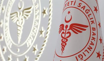 81 İlde Eş Zamanlı Sağlık Taraması Başladı