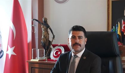 Genç Sağlık Sendikası Üye Sayısında Rekor Artış