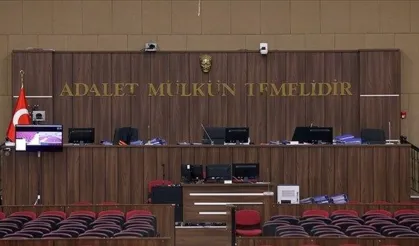 Hatay Deprem Soruşturması: Eski İl Sağlık Müdürü İfade Verdi