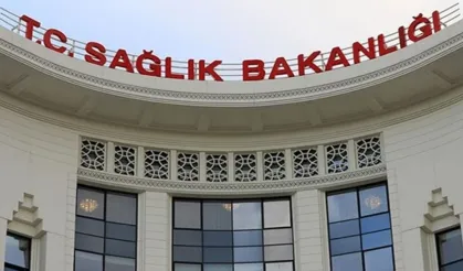 Sağlık Bakanlığı 2025 Haziran Dönemi İller Arası Atama İçin Harekete Geçti