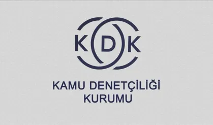 Sağlık Bakanlığı'na Engelli Yakını Nakil Talebi İçin Tavsiye Kararı