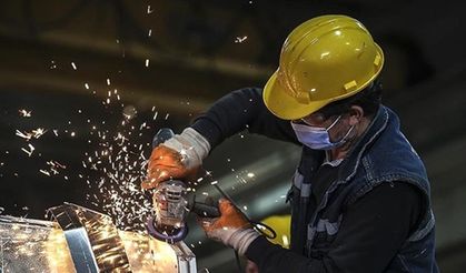 600 Bin Kamu İşçisi İçin Tarih Belli Oldu
