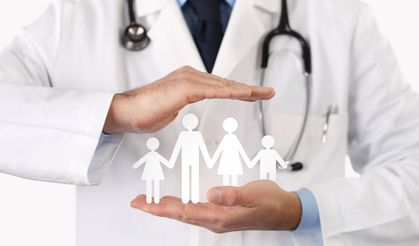 Aile Hekimleri Yine Kesinti Korkusuyla Karşı Karşıya