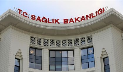Kamu Hastanelerinde 2 Yeni Başkanlık Kuruldu