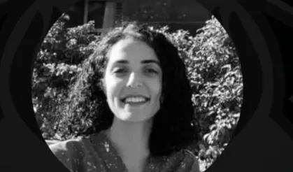 Hemşire Elif Sedef Kılıç Hayatını Kaybetti!