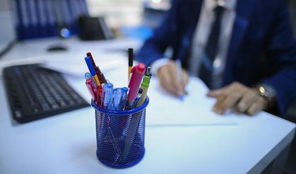 İşçi Memurun Amiri Olamaz Kararı: Mevzuat ve Hiyerarşi Analizi