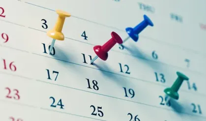 Sağlık Çalışanının 15 Temmuz İzin Mağduriyeti Yargıya Taşındı