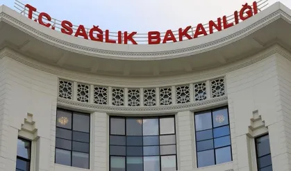 2025 YDUS 2. Dönem Yerleştirme Sonuçları Açıklandı