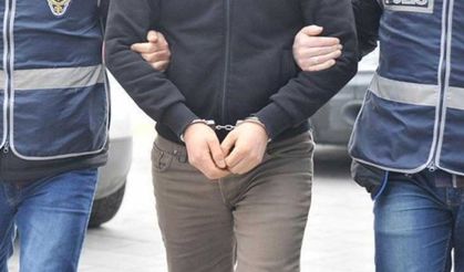 Beyhekim Devlet Hastanesi’nde Operasyon: 5 Doktor Gözaltında