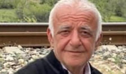 Doç. Dr. Ömer Yılmaz, Hasta Muayene Ederken Hayatını Kaybetti!