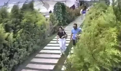 Doktor Ve Eşinin Ölümüne Sebep Olan Kemer Faciasında Karar Çıktı