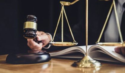 Eylem Tok ve Doktor Baba Cihantimur'a 10 Yıl Hapis Talebi