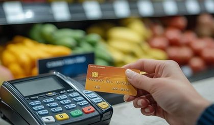 Kredi Kartı Limitlerinde Sağlık Harcamalarına İstisna