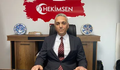 Malpraktis Davaları Hekimleri Meslekten Uzaklaştırıyor