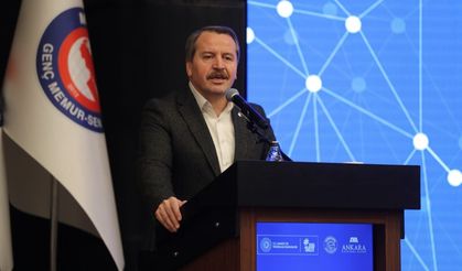 Memur-Sen’den Ramazan Öncesi Mesai Saatleri İçin Resmi Düzenleme Talebi