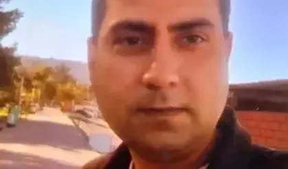 Tıbbi Sekreter Onur Karakaya Evinde Ölü Bulundu