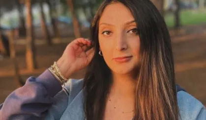 Tıbbi Sekreter Pınar Bayrak Hayatını Kaybetti