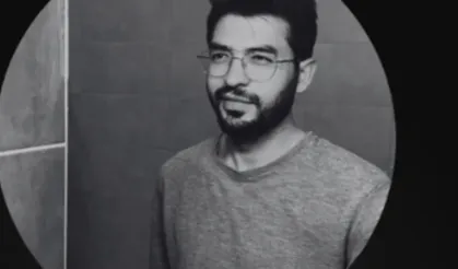 Van Gevaş’ta Trafik Kazası: Hemşire Kazım İbili Hayatını Kaybetti