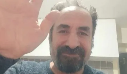 Aile Hekimi  Dr. Mustafa Öksüz Hayatını Kaybetti