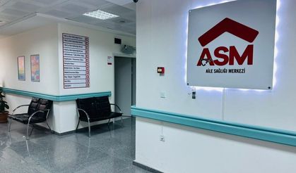 ASM Çalışanlarından Tepki: İş Yükü Artıyor, Haklar Yetersiz