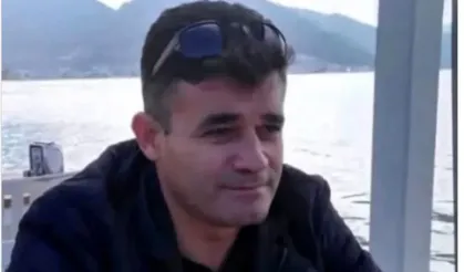 Çorumlu Doktor Ali Tekin Kansere Yenik Düştü