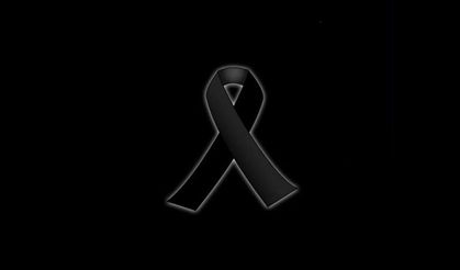 Dr. Aslıhan Aparı Balcılar Hayatını Kaybetti