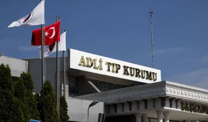 Esenyurt’ta Estetik Ameliyat Sonrası Ölüm! "İhmal Var İddiası"