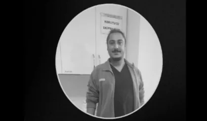 Hemşire İbrahim Toğrul Vefat Etti