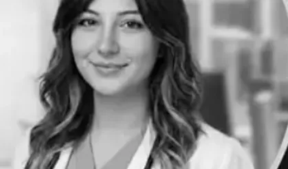 Kayseri’de Tıp Öğrencisinin Ölümüne Neden Olan Sürücü Tutuklandı