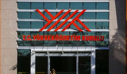 Sağlık Alanında Bazı Fakülte ve Enstitüler Kapatıldı