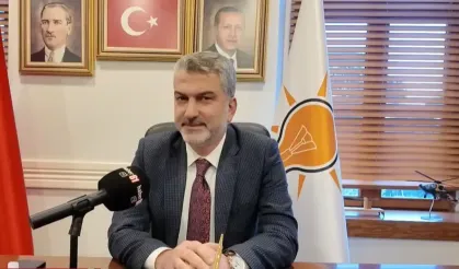 Şehir Hastanesi Personel Alımı Açıklaması: KPSS ve Kura ile Yapılacak