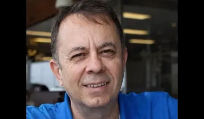 Uzm. Dr. Fuat Bigat Hayatını Kaybetti