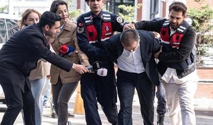 Yenidoğan Çetesi Davası Sürüyor: 63 Sanık Yeniden Hakim Karşısında