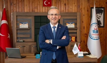1 Mayıs Tiyatrosu: "Ümit Tacirliğine Son Verin!"