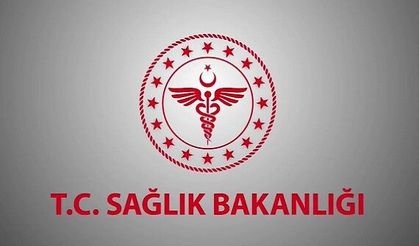 Aile Hekimliği Yerleştirme İlanı Yayımlandı