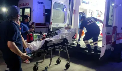 Diyaliz Faciasında Şok Rapor: Antifriz İddiası!