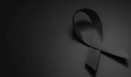 Genç Hemşire Merih İremsu Güneş Hayatını Kaybetti