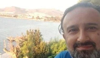 Giresun’da Aile Hekimi Dr. Osman Işık Hayatını Kaybetti