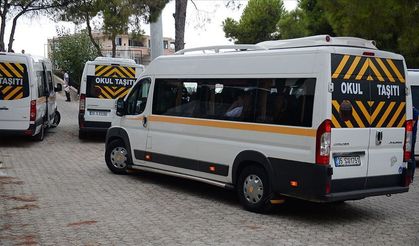 Kamu Servislerinde Yeni Dönem: Çocuklara Kullanım Hakkı