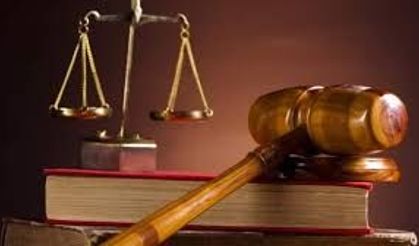 Mahkemeden Sağlıkçıya Sendikal İzin Hakkı Kararı