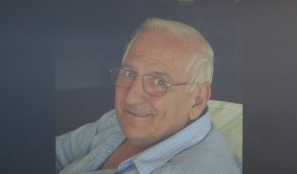 Ortopedinin Duayeni Prof. Dr. Özcan Kaymak Vefat Etti