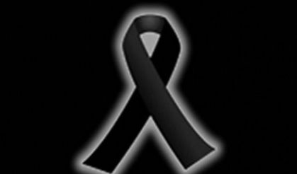 Sağlık Çalışanı Abdullah Hese Hayatını Kaybetti